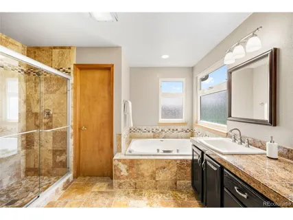 $875,000 | 7687 South Allison Court, Littleton, CO 80128