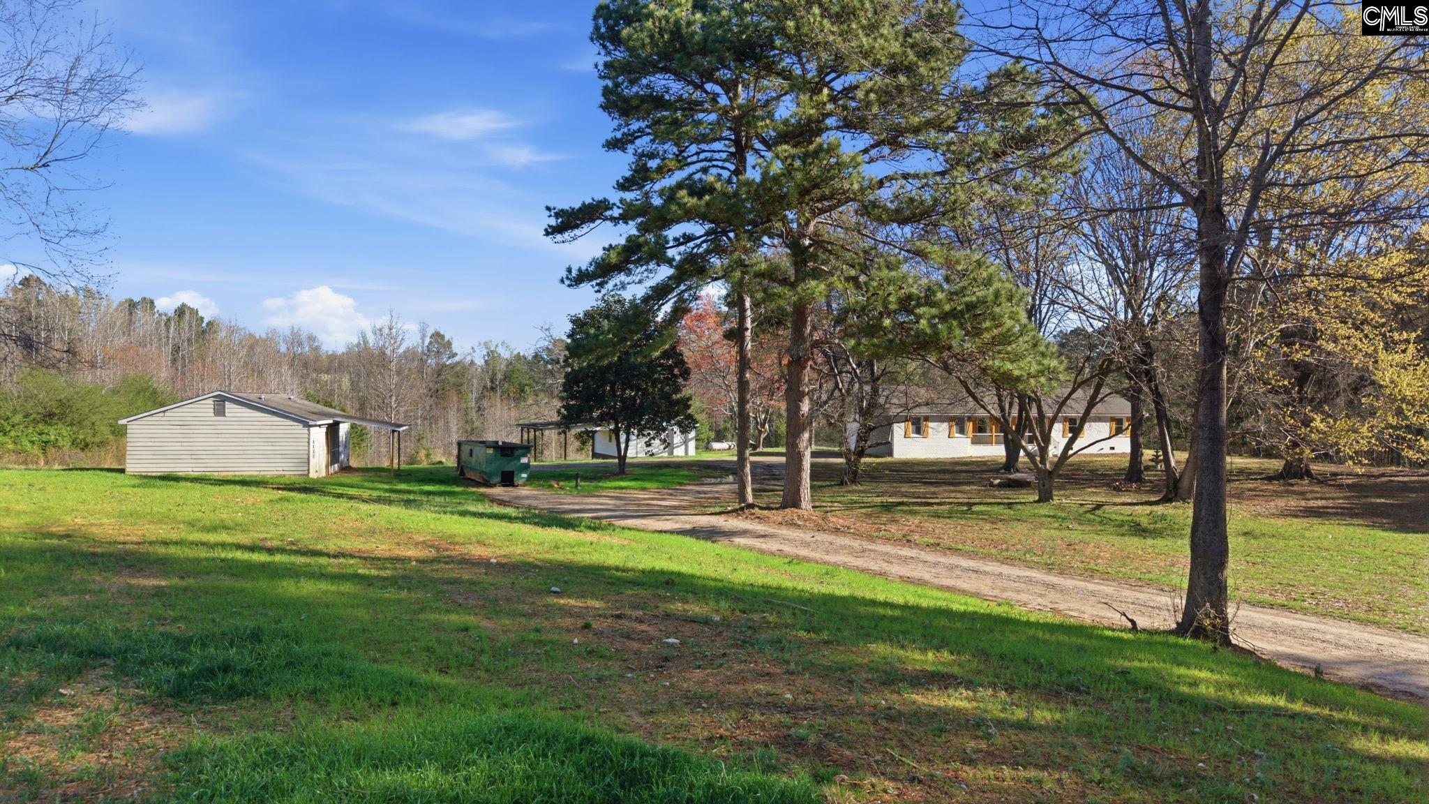 861 Union Church Road Lancaster, SC 29720 - Photo 35 of 58