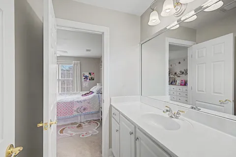 $1,574,900 | 103 Governors Way, Brentwood, TN 37027