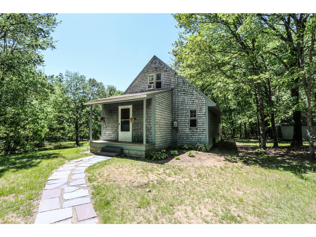 23 Battis Crossing Road Canterbury, NH 03224 - Photo 2 of 36 Gallery Image 2