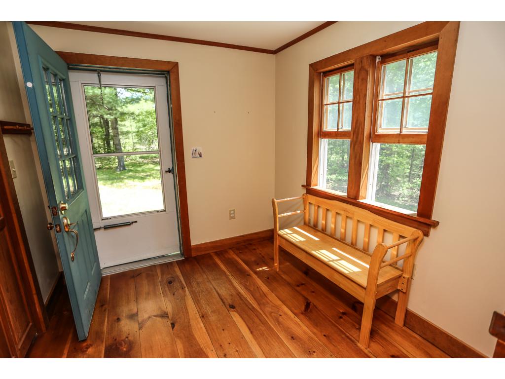 23 Battis Crossing Road Canterbury, NH 03224 - Photo 5 of 36 Gallery Image 5