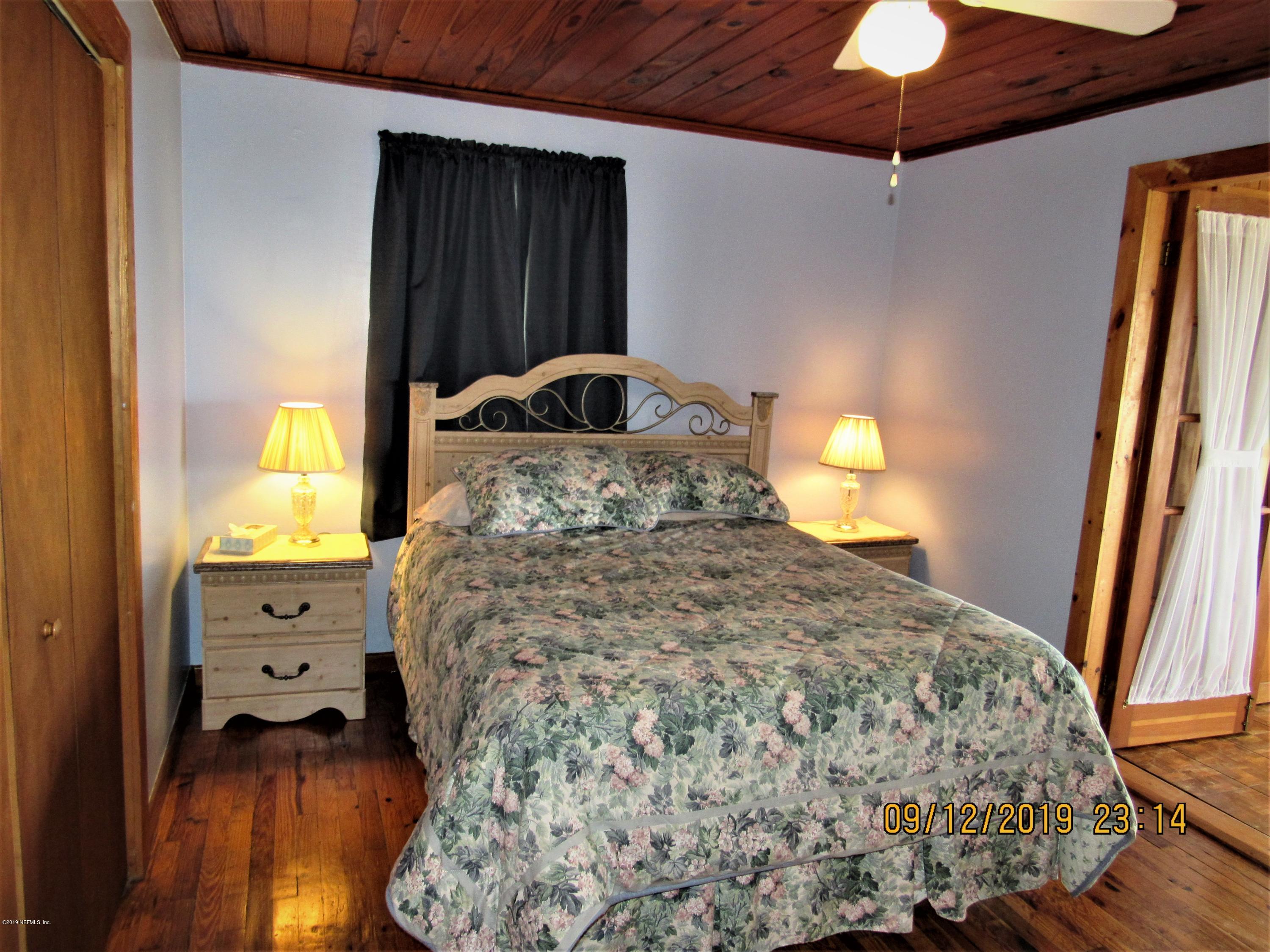 263 West River Road Palatka, FL 32177 - Photo 22 of 40 IMG_0755 (2)