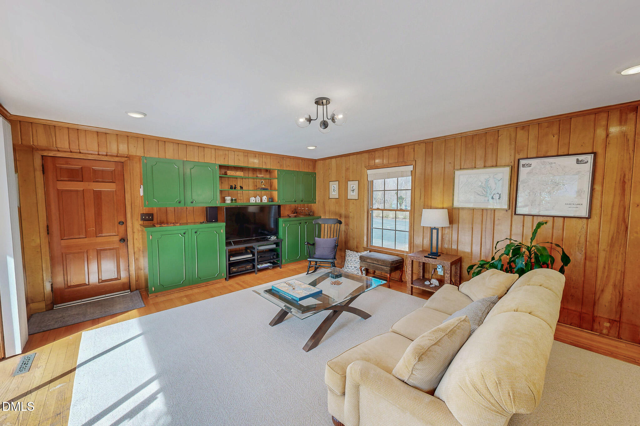 382 Wimbledon Drive Roxboro, NC 27573 - Photo 13 of 66 13