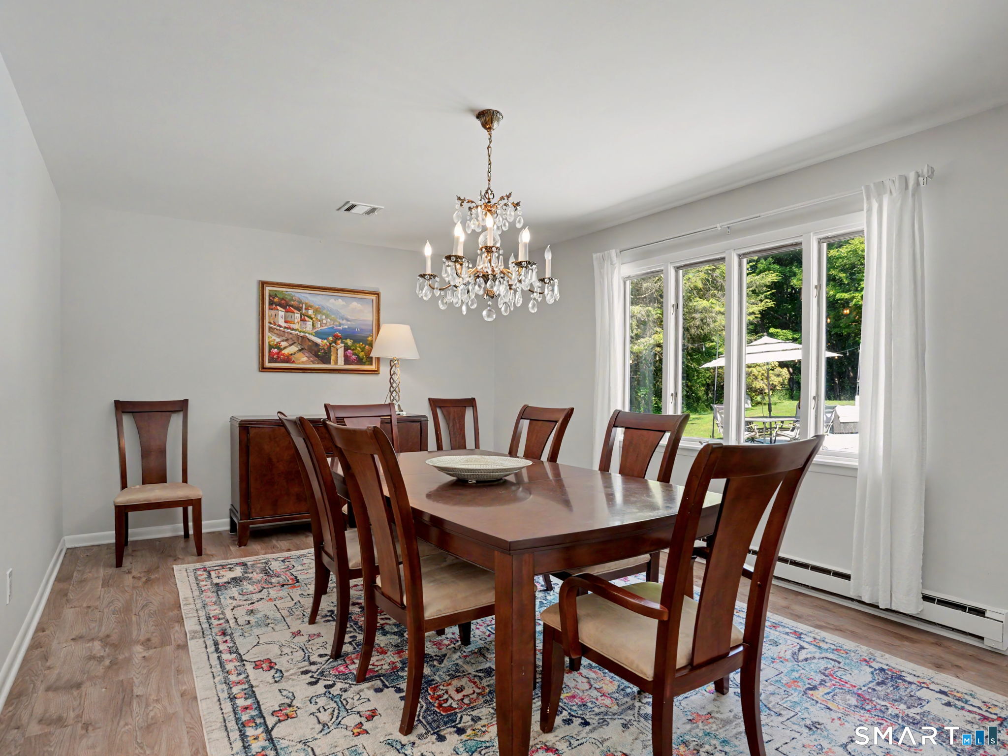 2 Studio Lane Norwalk, CT 06850 - Photo 6 of 33