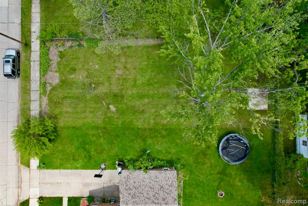 0 Greenleaf Roseville, MI 48066 - Photo 6 of 19