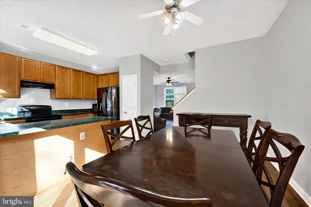 $350,000 | 1420 Roman Ridge Way, Bel Air, MD 21014