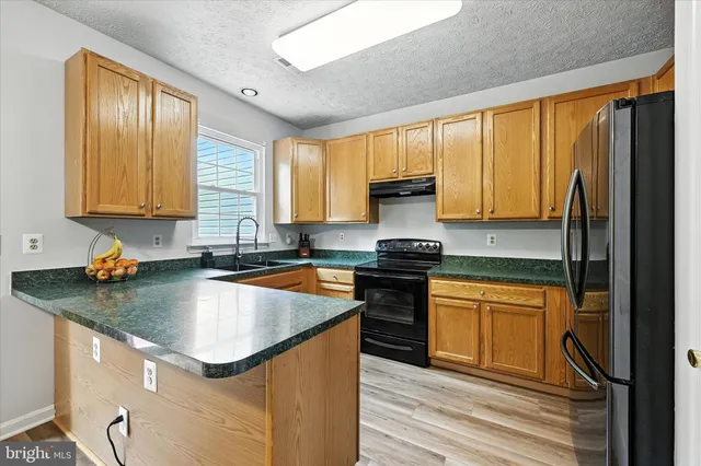 $350,000 | 1420 Roman Ridge Way, Bel Air, MD 21014