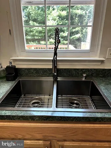 $350,000 | 1420 Roman Ridge Way, Bel Air, MD 21014