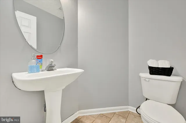 $350,000 | 1420 Roman Ridge Way, Bel Air, MD 21014