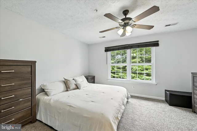 $350,000 | 1420 Roman Ridge Way, Bel Air, MD 21014