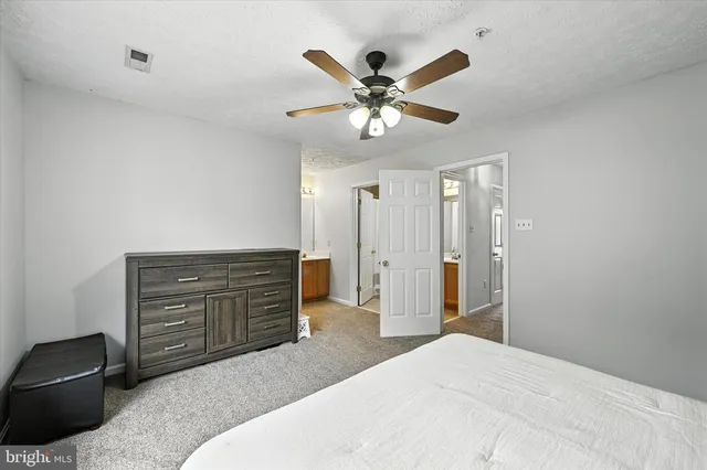 $350,000 | 1420 Roman Ridge Way, Bel Air, MD 21014