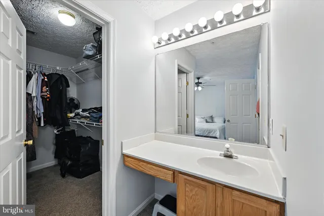 $350,000 | 1420 Roman Ridge Way, Bel Air, MD 21014