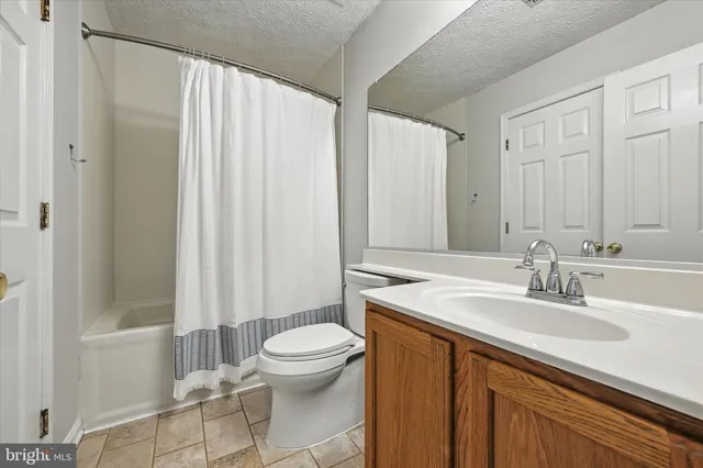 $350,000 | 1420 Roman Ridge Way, Bel Air, MD 21014