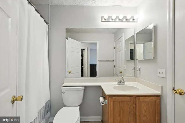 $350,000 | 1420 Roman Ridge Way, Bel Air, MD 21014