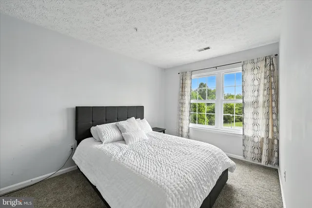 $350,000 | 1420 Roman Ridge Way, Bel Air, MD 21014