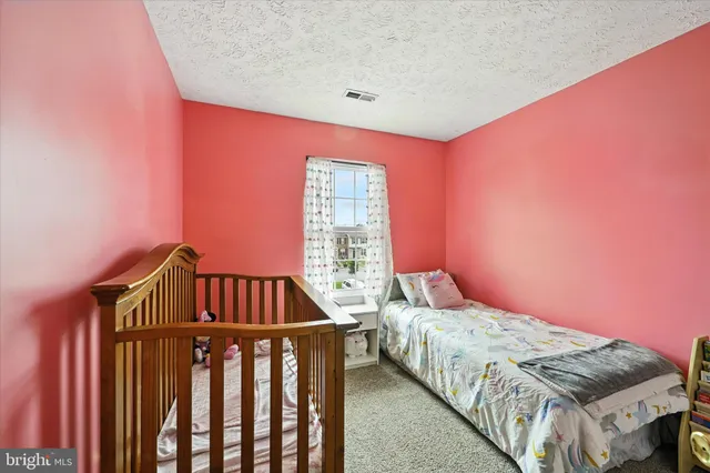 $350,000 | 1420 Roman Ridge Way, Bel Air, MD 21014