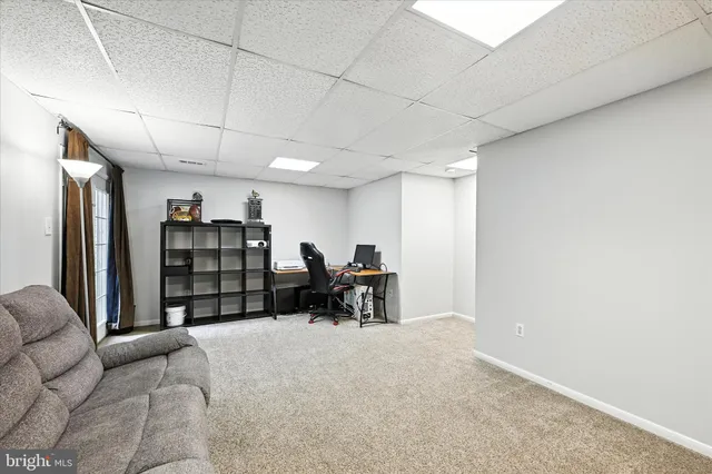 $350,000 | 1420 Roman Ridge Way, Bel Air, MD 21014