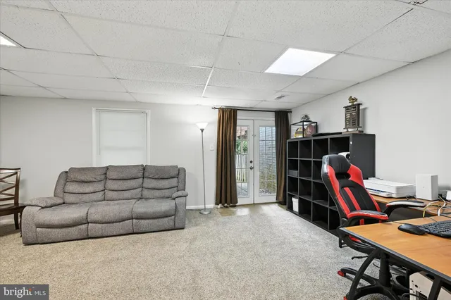 $350,000 | 1420 Roman Ridge Way, Bel Air, MD 21014