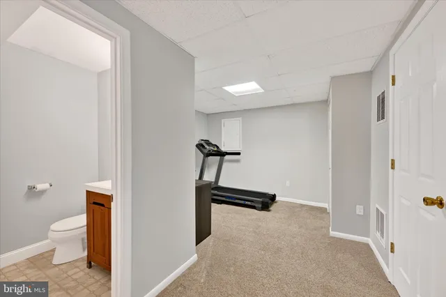 $350,000 | 1420 Roman Ridge Way, Bel Air, MD 21014