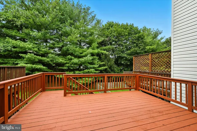 $350,000 | 1420 Roman Ridge Way, Bel Air, MD 21014