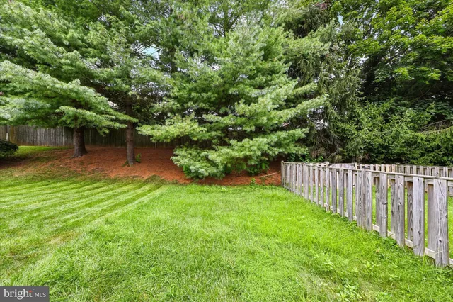 $350,000 | 1420 Roman Ridge Way, Bel Air, MD 21014