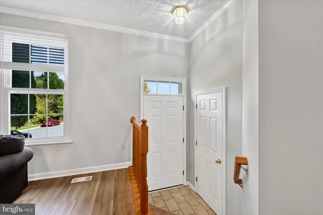 $350,000 | 1420 Roman Ridge Way, Bel Air, MD 21014