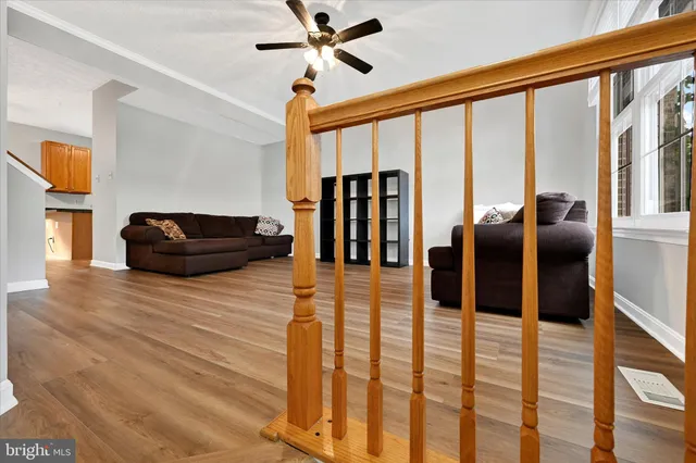 $350,000 | 1420 Roman Ridge Way, Bel Air, MD 21014