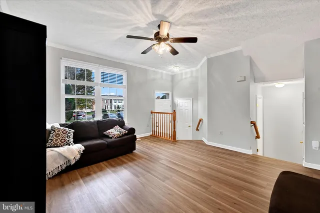 $350,000 | 1420 Roman Ridge Way, Bel Air, MD 21014