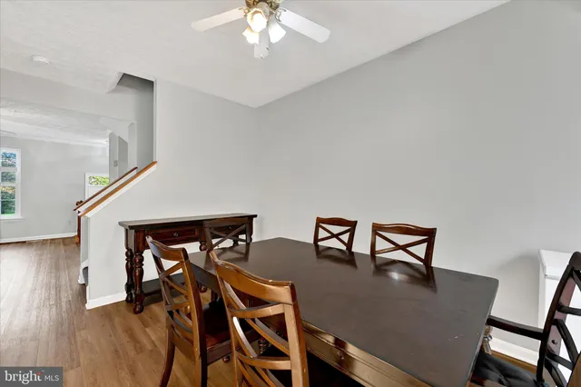 $350,000 | 1420 Roman Ridge Way, Bel Air, MD 21014