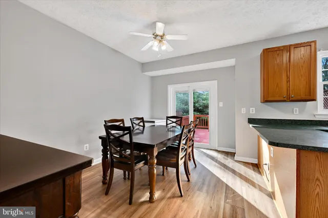 $350,000 | 1420 Roman Ridge Way, Bel Air, MD 21014