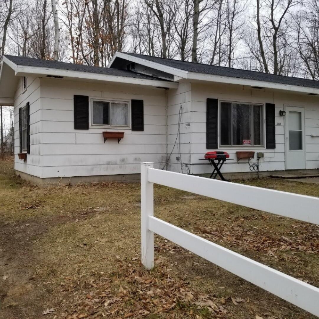 3440 East Colby Road Stanton, MI 48888 - Photo 12 of 17 JPEG image