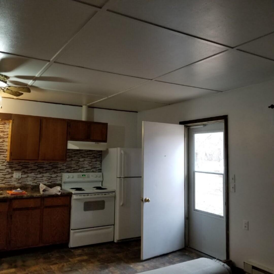 3440 East Colby Road Stanton, MI 48888 - Photo 13 of 17 JPEG image 4