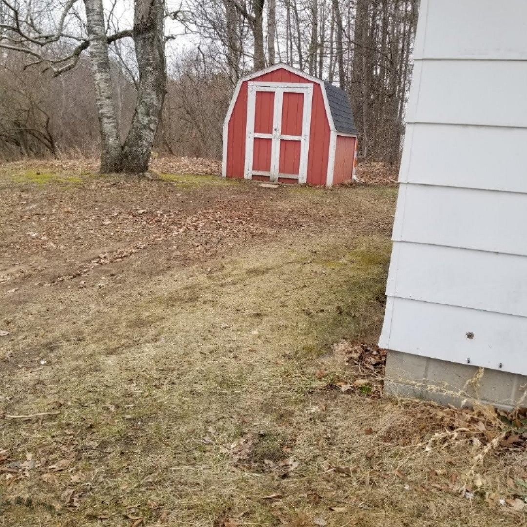 3440 East Colby Road Stanton, MI 48888 - Photo 17 of 17 JPEG image 2