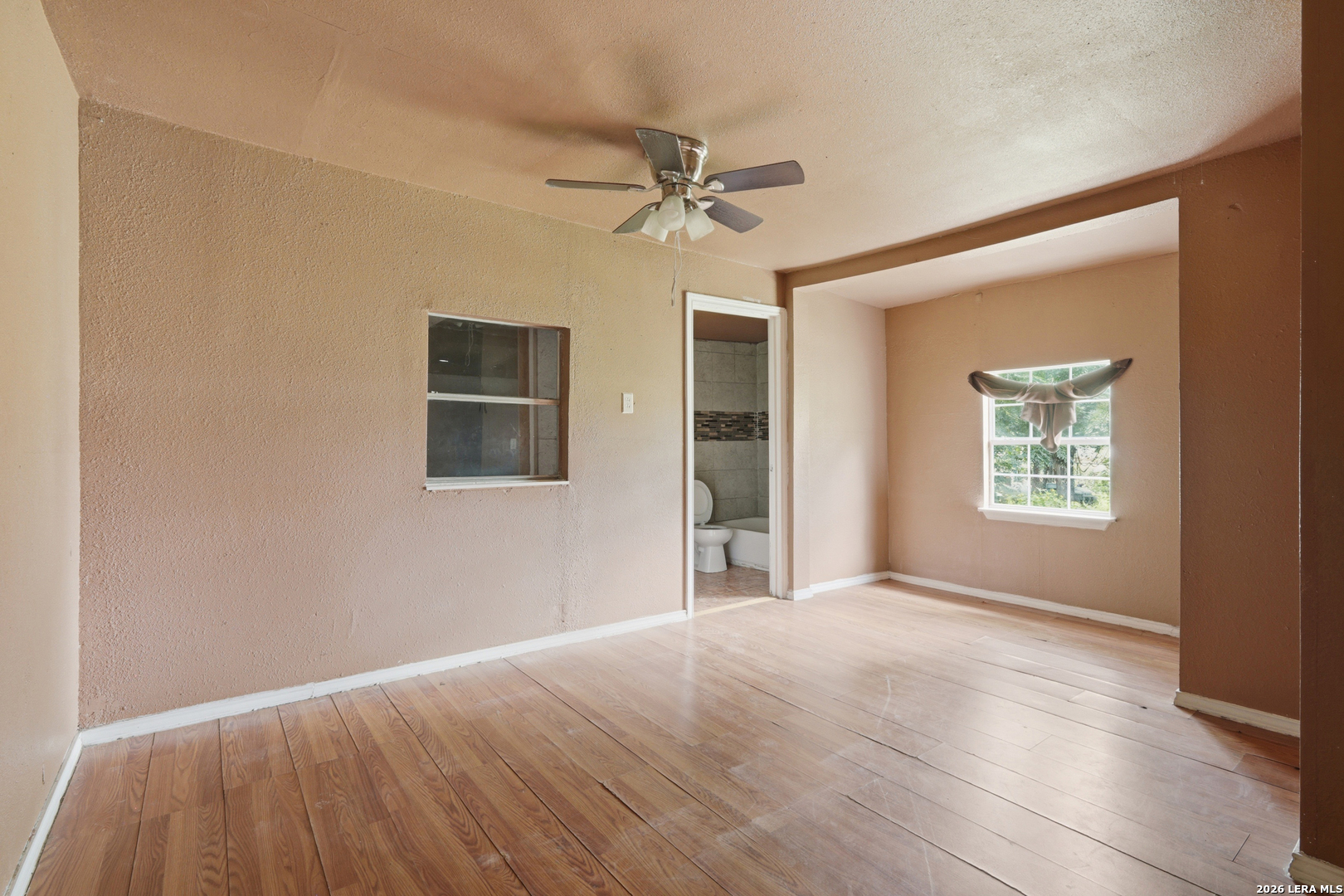 606 Viewpoint Drive Poteet, TX 78065 - Photo 10 of 17