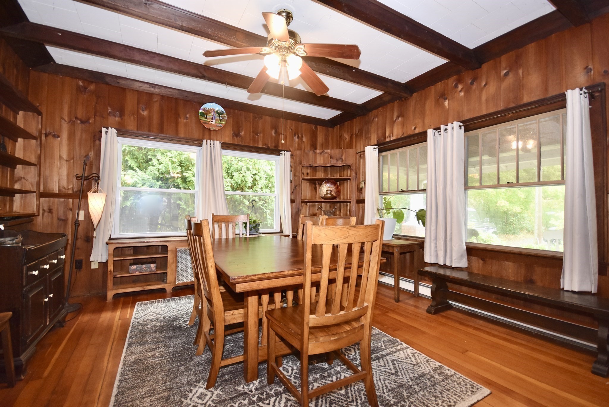 329 Wareham Road Marion, MA 02738 - Photo 9 of 31 Gallery Image 9