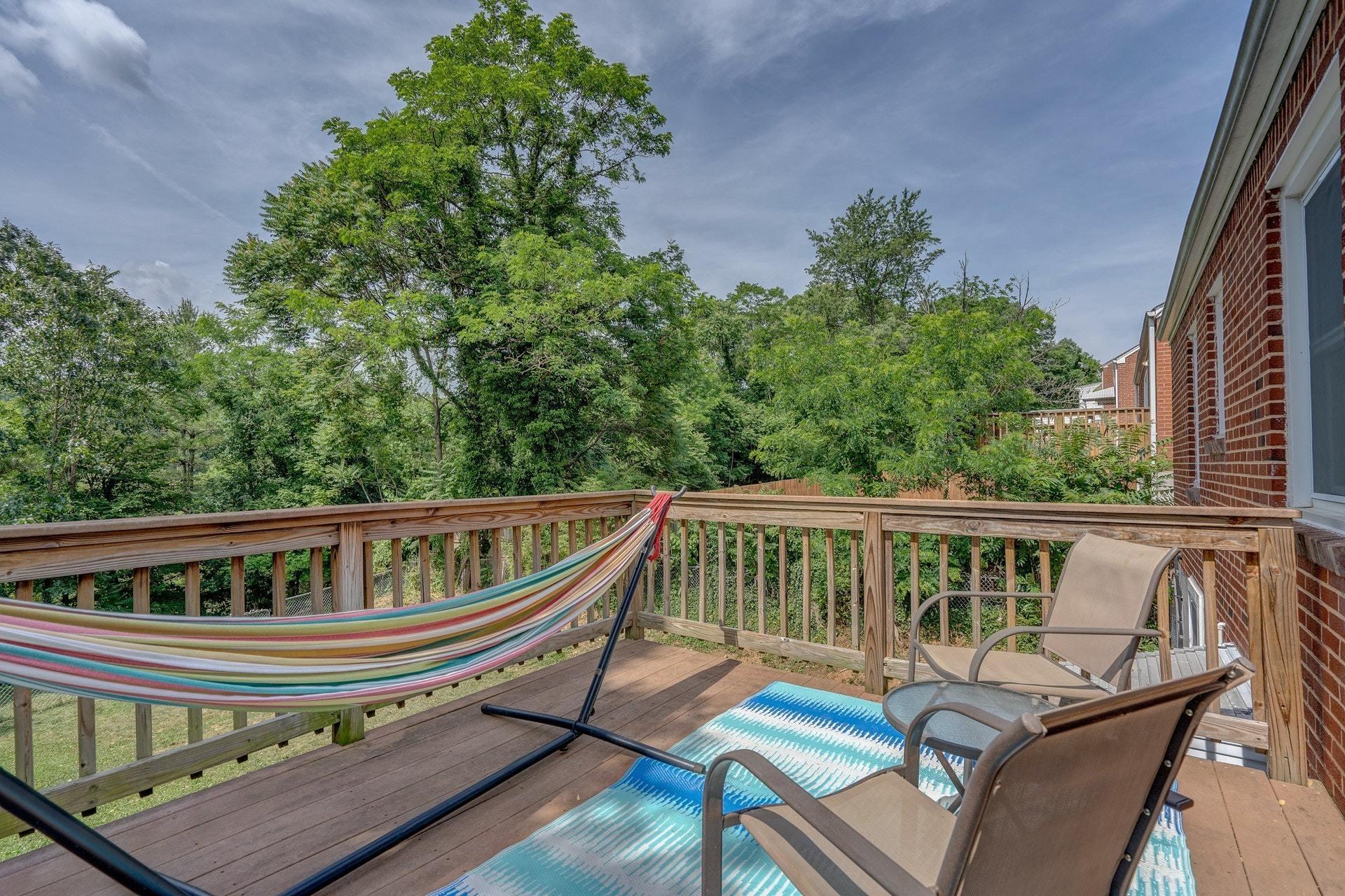 2829 Tillett Road Southwest Roanoke, VA 24015 - Photo 15 of 31 015-314600-DSC03565_6_7_7791252