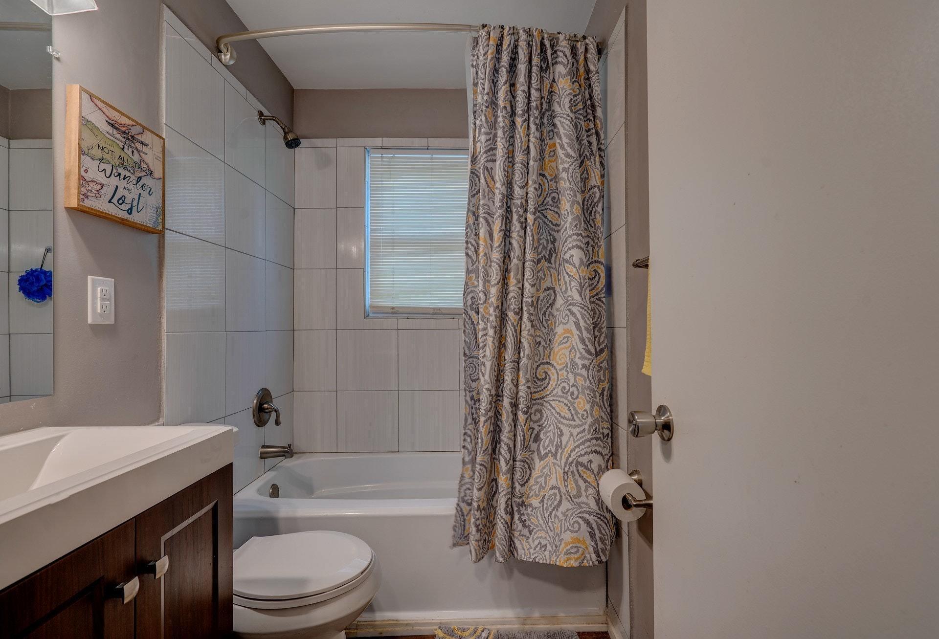 2829 Tillett Road Southwest Roanoke, VA 24015 - Photo 16 of 31 016-314600-DSC03571_2_3_7791253