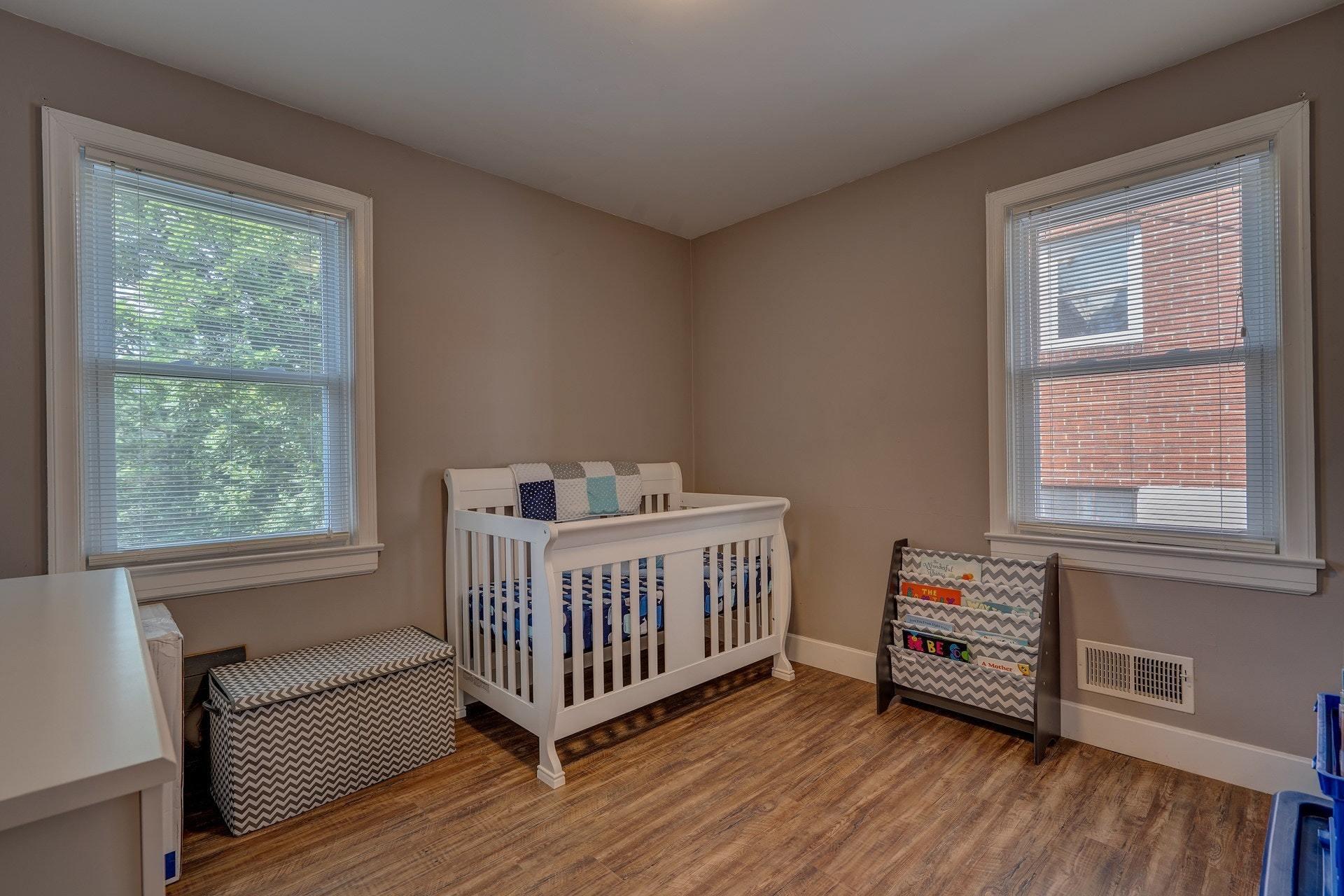 2829 Tillett Road Southwest Roanoke, VA 24015 - Photo 19 of 31 019-314600-DSC03580_1_2_7791257