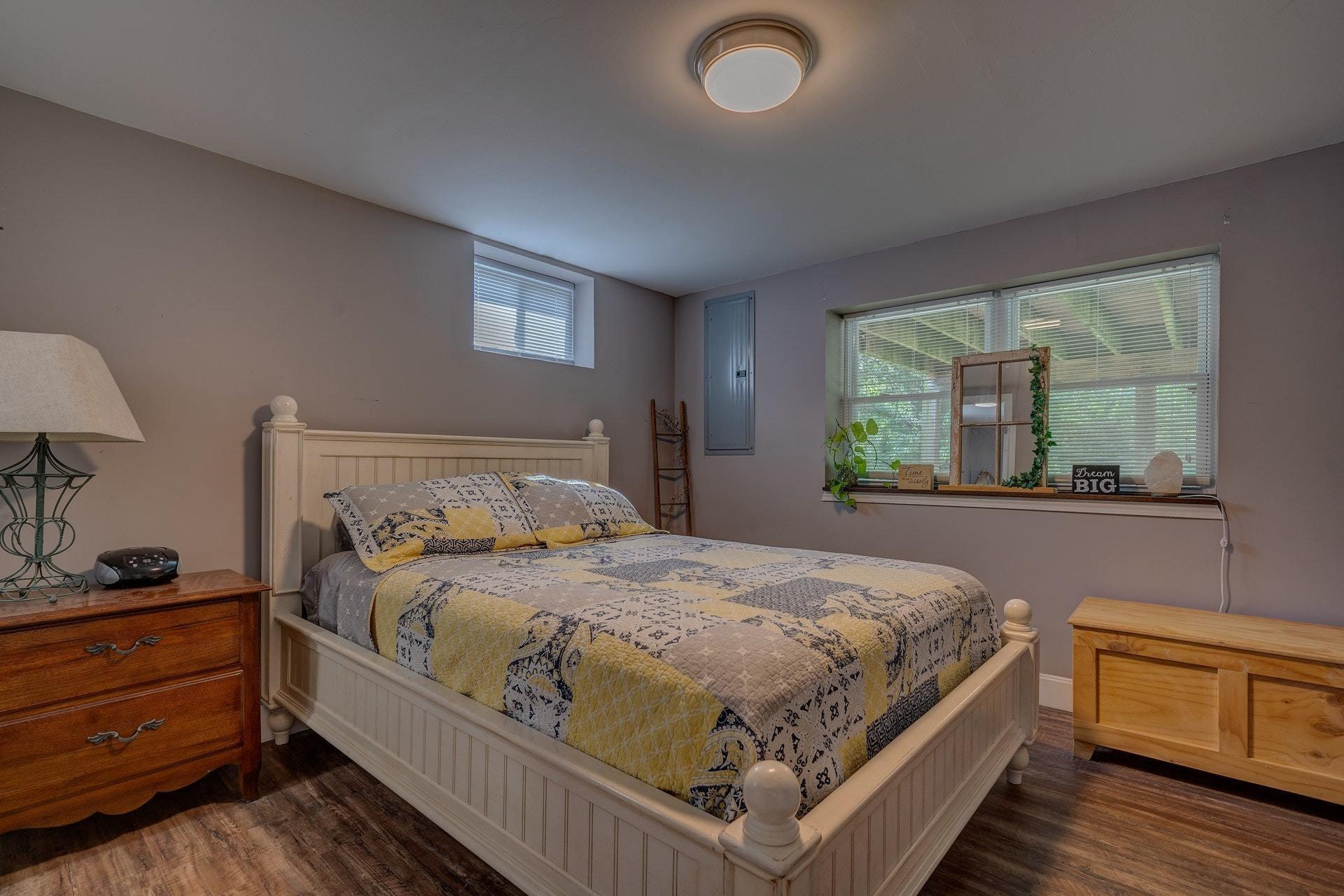 2829 Tillett Road Southwest Roanoke, VA 24015 - Photo 22 of 31 022-314600-DSC03589_90_91_7791261