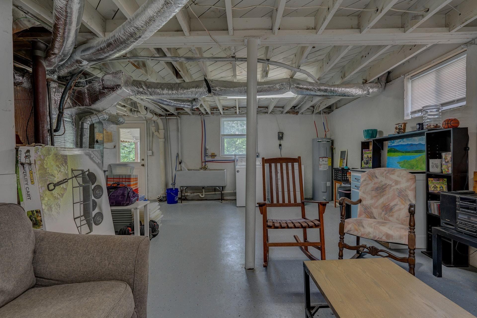 2829 Tillett Road Southwest Roanoke, VA 24015 - Photo 27 of 31 027-314600-DSC03610_1_2_7791268