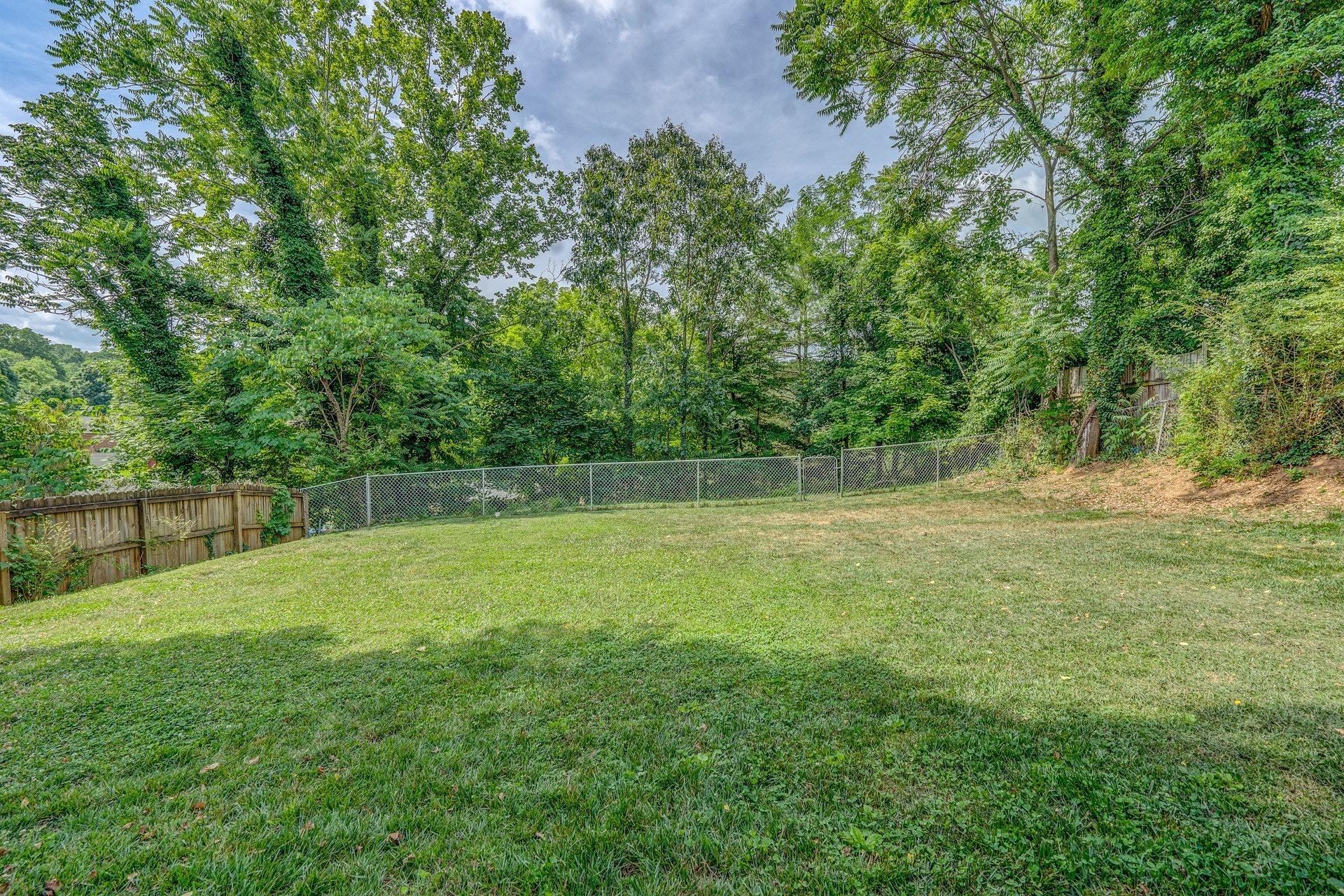 2829 Tillett Road Southwest Roanoke, VA 24015 - Photo 28 of 31 028-314600-DSC03613_4_5_7791269