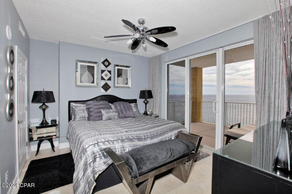 17643 Front Beach Road, Unit 2301 Panama City Beach, FL 32413 - Photo 12 of 16 Gallery Image 12