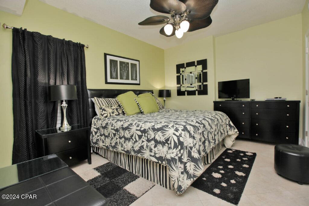 17643 Front Beach Road, Unit 2301 Panama City Beach, FL 32413 - Photo 8 of 16 Gallery Image 8