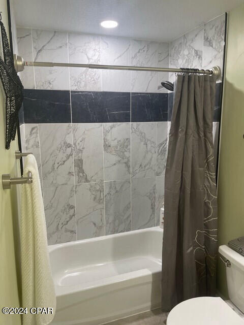 17643 Front Beach Road, Unit 2301 Panama City Beach, FL 32413 - Photo 10 of 16 Gallery Image 10