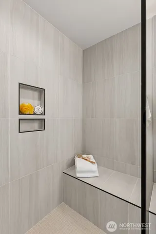 $1,644,990 | 8401 Northeast 156th (lot 1) Place, Kenmore, WA 98028