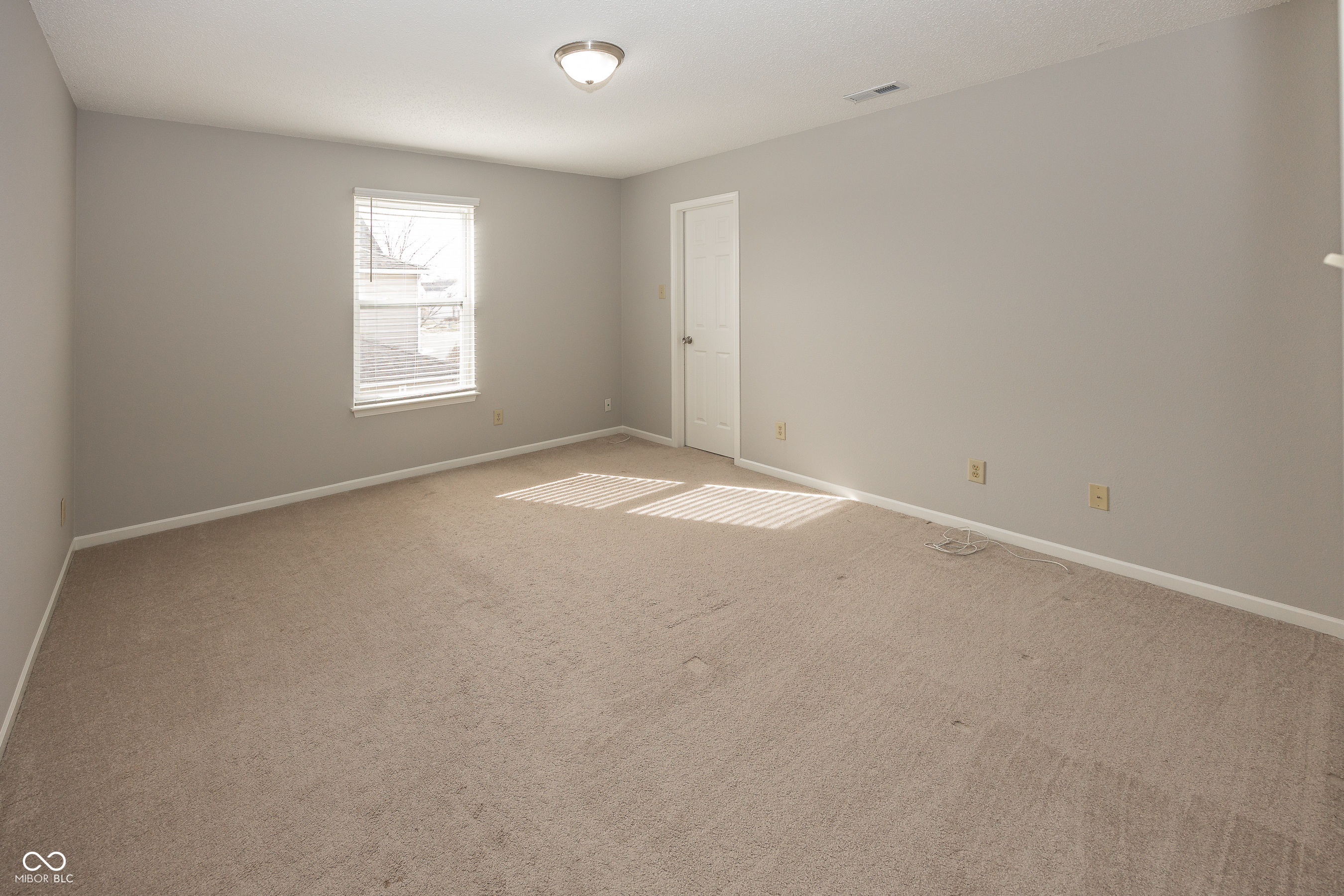 13031 Coyote Run Fishers, IN 46038 - Photo 26 of 32