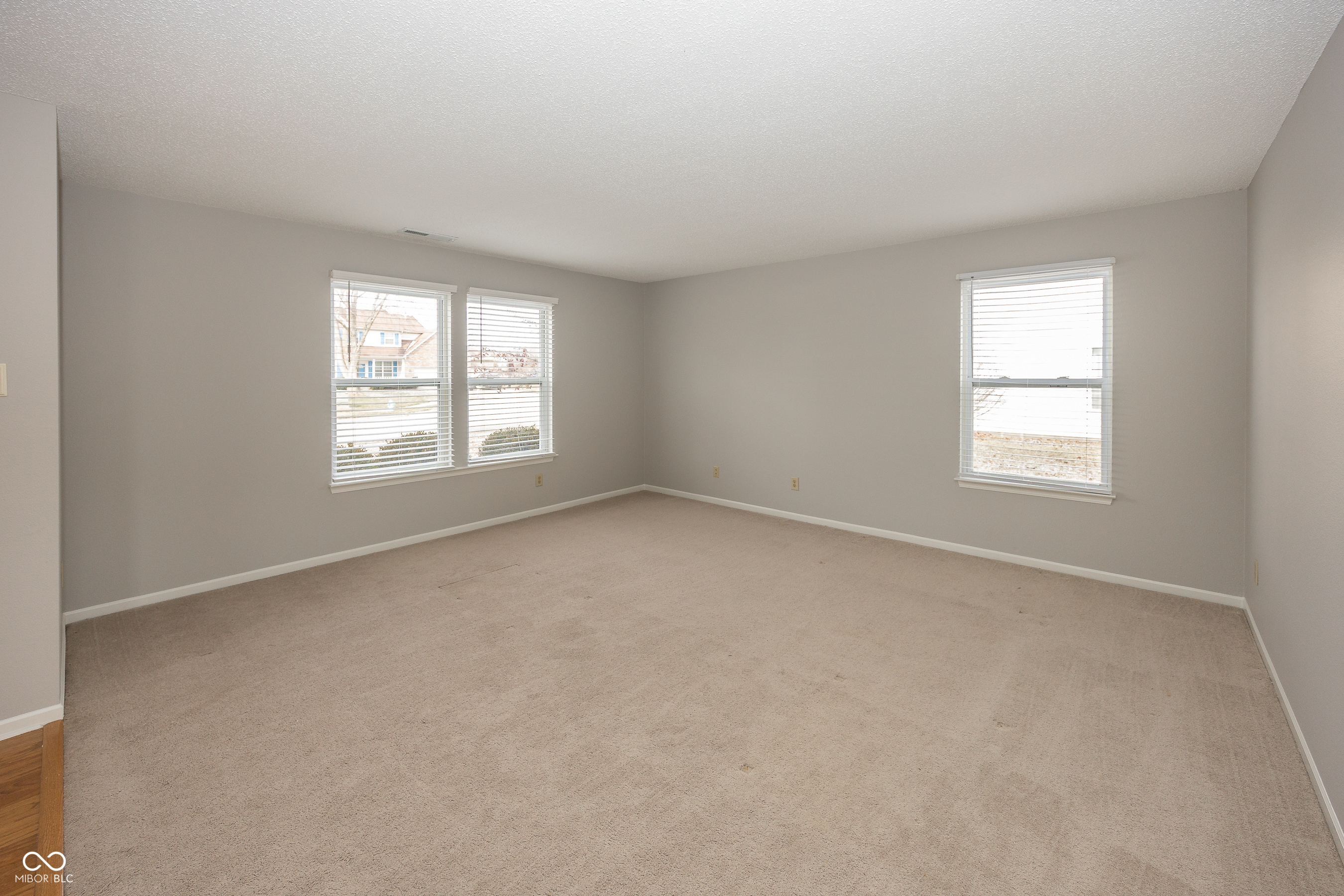 13031 Coyote Run Fishers, IN 46038 - Photo 4 of 32