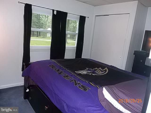 8434 Maryland Road Pasadena, MD 21122 - Photo 13 of 19 Bedroom