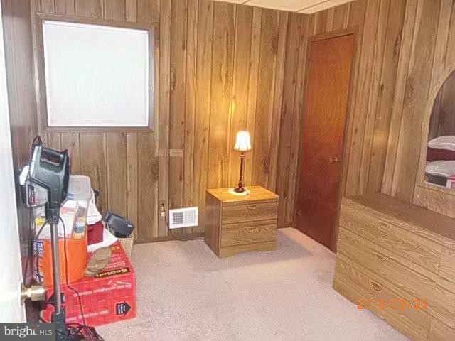 8434 Maryland Road Pasadena, MD 21122 - Photo 14 of 19 Bedroom