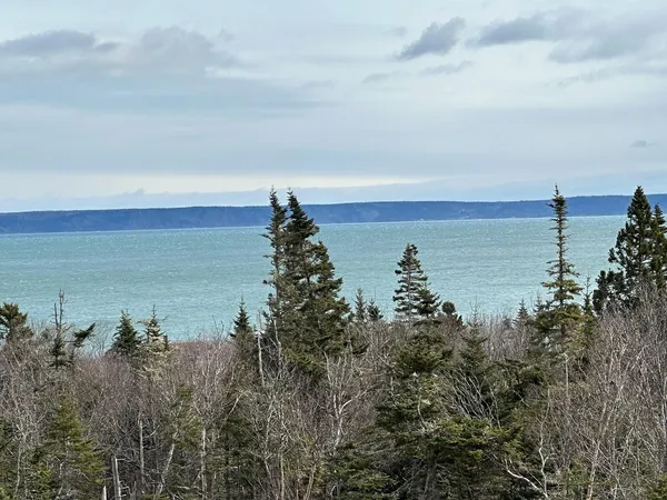 $99,000 | 25-a-14 Blackwood Lane, Lubec, ME 04652